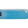 YETI Gear Ice