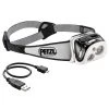 Petzl Gear Reactik Headlamp