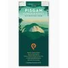 Pisgah Map Company Pisgah Ranger District Map 1 Pisgah Map Company Pisgah Ranger District Map