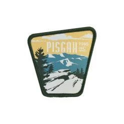 Landmark Project Landmark Patch