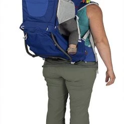 Osprey Poco Child Carrier