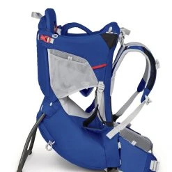 Osprey Poco Child Carrier
