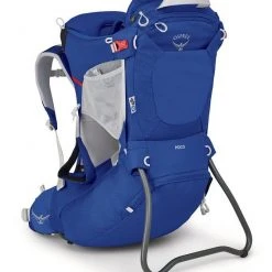 Osprey Poco Child Carrier