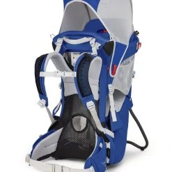 Osprey Poco Child Carrier