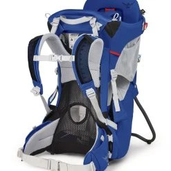 Osprey Poco Child Carrier