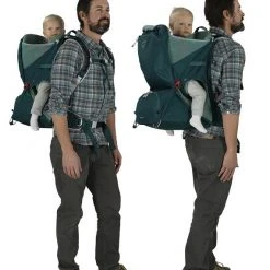 Osprey Gear Poco LT Pack 14 Osprey Gear Poco LT Pack