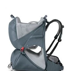 Osprey Gear Poco LT Pack 11 Osprey Gear Poco LT Pack