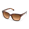 Suncloud Optics Affect Sunglasses