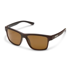 Suncloud Optics A-Team Sunglasses Sunglasses & Goggles