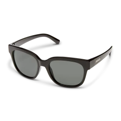 Suncloud Optics Affect Sunglasses