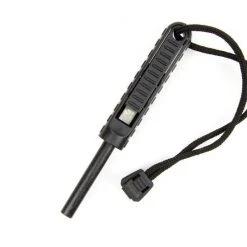 Exotac Gear POLYSTRIKER XL