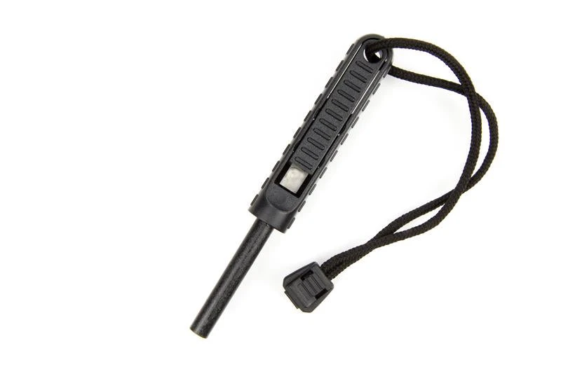 Exotac Gear POLYSTRIKER XL 3 Exotac Gear POLYSTRIKER XL