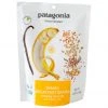 Patagonia Provisions Organic Creamy Banana Breakfast Grains Gear
