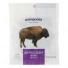 Patagonia Provisions Original Buffalo Jerky Gear