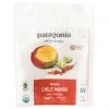 Patagonia Organic Dried Chile Mango Gear