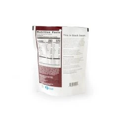 Patagonia Provisions Gear Organic Black Bean Soup