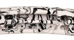 Metolius Project Training Board Gear