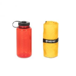 Nemo Tensor Ultralight Sleeping Pad - Regular 17 Nemo Tensor Ultralight Sleeping Pad - Regular