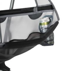 Nemo Gear Stargaze Recliner Luxury Chair