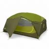 Nemo Gear Aurora Backpacking Tent - 3 Person