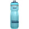 Camelbak PODIUM CHILL 21 OZ BIKE BOTTLE 1 Camelbak PODIUM CHILL 21 OZ BIKE BOTTLE