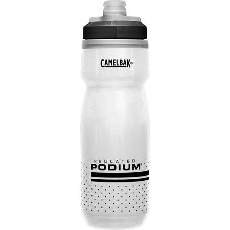 Camelbak PODIUM CHILL 21 OZ BIKE BOTTLE 5 Camelbak PODIUM CHILL 21 OZ BIKE BOTTLE