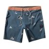 Vissla Radical 17.5" Boardshort For Men