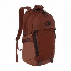 The North Face Gear Recon Backpack