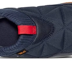 Teva ReEmber Insulated Shoes For Men Footwear