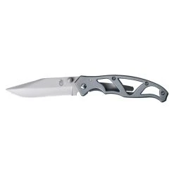 Gerber Gear Paraframe I Folding Knife