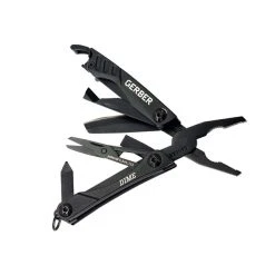 Gerber Gear Dime Mini Multi-Tool