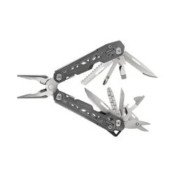 Gerber Gear Truss Multi-Tool