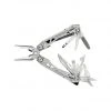 Gerber Gear Suspension-NXT Multi-Tool