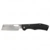 Gerber Flatiron Folding Cleaver Knife 1 Gerber Flatiron Folding Cleaver Knife