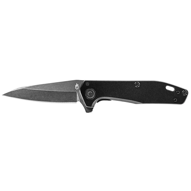 Gerber Gear Fastball Folding Knife 3 Gerber Gear Fastball Folding Knife
