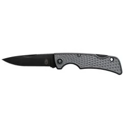 Gerber US1 Folding Knife Gear