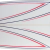 Stewart Surfboards Gear Retro Fish Quad-Fin Short Board