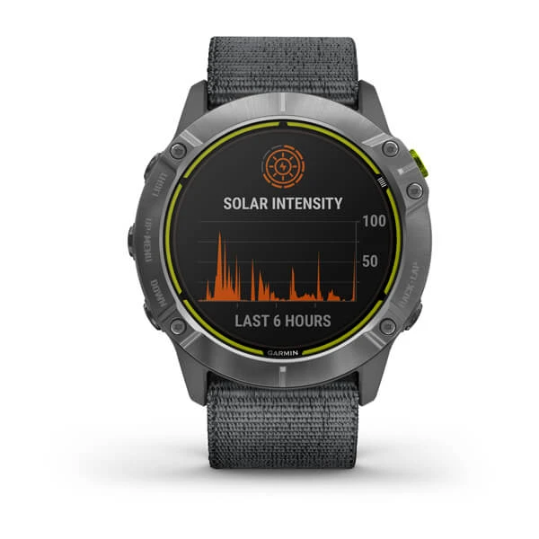 Garmin Enduro Watches 10 Garmin Enduro Watches