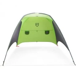 Nemo Gear Victory Sunshade