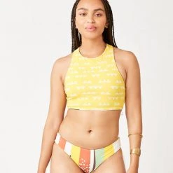 Carve Designs Sanitas Reversible Bottom For Women