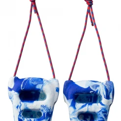 Metolius Gear Rock Rings 3D