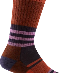 Darn Tough Her Spur Boot Light Cushion Socks For Women Women's