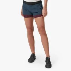 On Running Shorts For Women Women's
