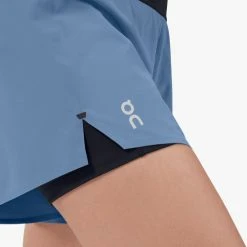 On Running Shorts For Women Women's
