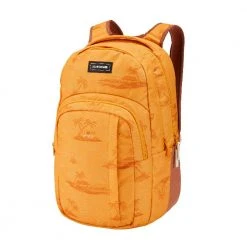 Dakine Campus 33L Backpack Gear