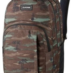 Dakine Campus 33L Backpack Gear