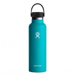 Hydro Flask 21 Oz Standard Mouth Bottle Gear