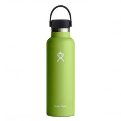 Hydro Flask 21 Oz Standard Mouth Bottle Gear
