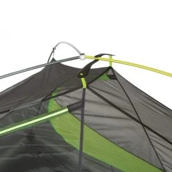 Nemo Hornet Ultralight Backpacking Tent - 2 Person