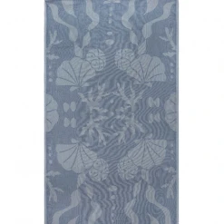 Sand Cloud Pluto Bag Towel